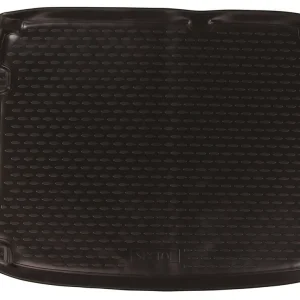 Sixtol HBC10259 - Vana do kufru gumová CITROEN DS4 2011->, hb. SIXTOL Přímo Od Výrobce