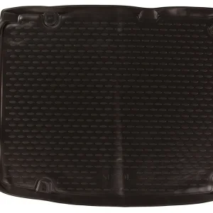 Sixtol HBC10260 - Vana do kufru gumová CITROEN DS4 2011->, hb.,with sub. SIXTOL Ověřený