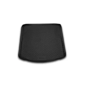 Originální Sixtol HBC10263 - Vana do kufru gumová FORD Focus 3, 04/2011-2015, sed. SIXTOL