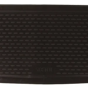 Přímo Od Výrobce Sixtol HBC10279 - Vana do kufru gumová INFINITI QX56, 2010-2013/QX80 2013->, SUV. short. SIXTOL