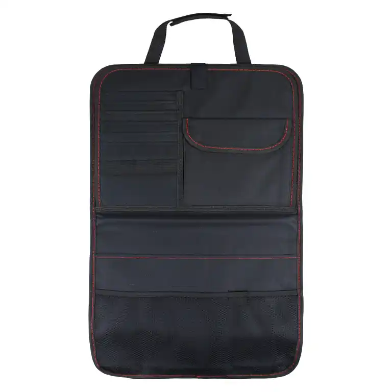 Akční Nabídka Cappa 06092 - Organizér na sedadlo MAINE