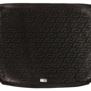 Jen Po Omezenou Doba Sixtol HBC98612 - Vana do kufru gumová Nissan Murano II (Z51) (08-14) SIXTOL