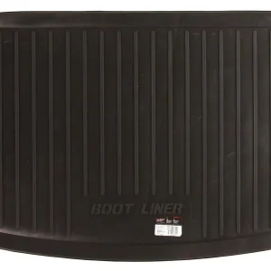 Hit Sezóny Sixtol HBC98646 - Vana do kufru gumová Datsun on-Do Sedan (14-) SIXTOL