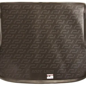 Sixtol HBC98693 - Vana do kufru gumová Audi Q5 (15-) SIXTOL Značkový