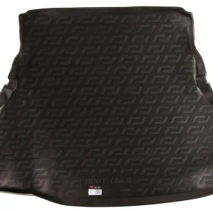 Aktuální Sixtol HBC98735 - Vana do kufru gumová Kia Quoris K9 Sedan (KH) (13-) SIXTOL