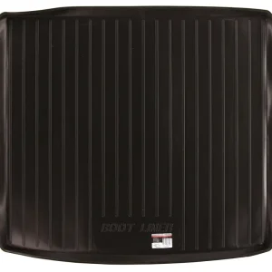 Sixtol HBC98791 - Vana do kufru gumová Renault Duster Ph2 EU (15-) SIXTOL Nejlepší Cena