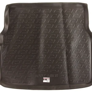 Sleva Sixtol HBC98847 - Vana do kufru gumová Mercedes-Benz C-Klasse Kombi (W205) (5dv) (15-) SIXTOL