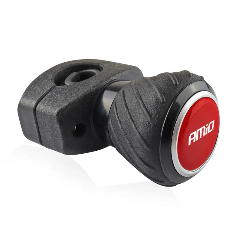 Nízká Cena Amio 02505 - Koule na volant univerzální