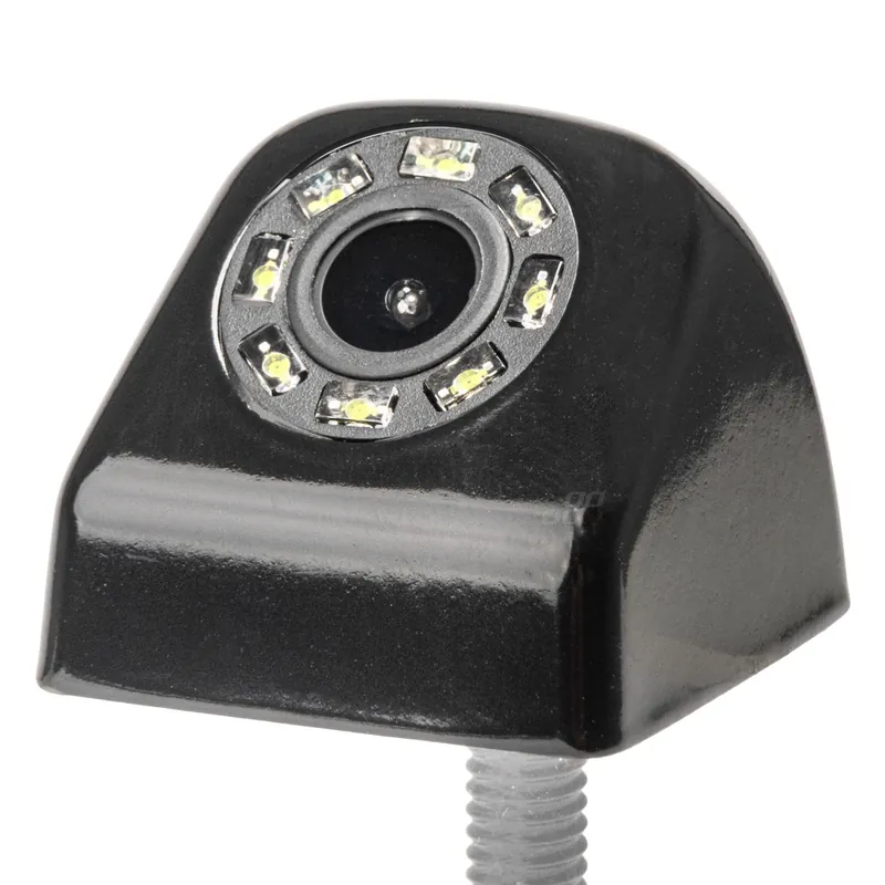 Amio 03530 - Couvací kamera HD-310 LED 12v 720p AMIO- Novinka
