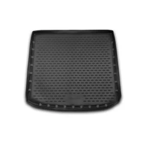 Sixtol HBC10299 - Vana do kufru gumová LAND ROVER Range Rover Evoque, 2011->SUV SIXTOL Rychlé Dodání