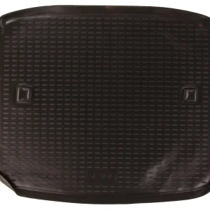 Odeslání Ihned Sixtol HBC10388 - Vana do kufru gumová PEUGEOT 206 1998->, sed. SIXTOL