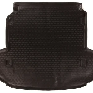 Originální Sixtol HBC10404 - Vana do kufru gumová PEUGEOT 408, 2012-> sed. SIXTOL