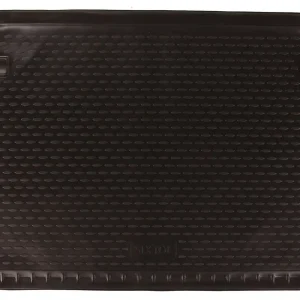 Sixtol HBC10411 - Vana do kufru gumová RENAULT Kangoo 06/2010->, wagon. SIXTOL Super Cena