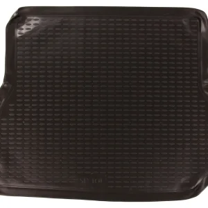 Horká Nabídka Sixtol HBC10415 - Vana do kufru gumová RENAULT Laguna 2001–2008, hb. SIXTOL