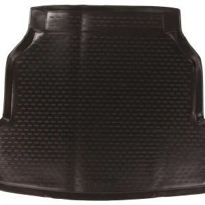 Přímo Od Výrobce Sixtol HBC10418 - Vana do kufru gumová RENAULT Latitude 2.0l, 2011-> , sed SIXTOL