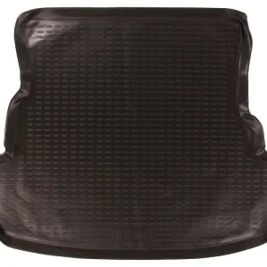 Sixtol HBC10434 - Vana do kufru gumová RENAULT Symbol 2002->, sed. SIXTOL Super Cena