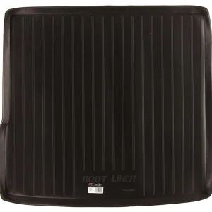 Sixtol HBC98004 - Vana do kufru gumová Nissan Terrano II Facelift 2WD (14-) SIXTOL Časově Omezené