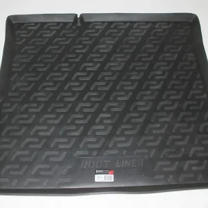 Tovární Cena Sixtol HBC98495 - Vana do kufru gumová Chevrolet Cobalt Sedan (12-) SIXTOL