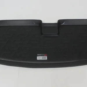 Odeslání Ihned Sixtol HBC98496 - Vana do kufru gumová Chevrolet TrailBlazer II (7-sedadel) (12-) SIXTOL