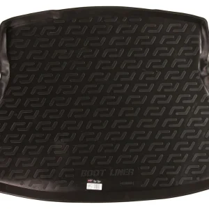 Sixtol HBC98516 - Vana do kufru gumová Honda Civic IX Sedan (FB4/FG3/FB2/FG4/FB6) (4-dv) (11-) SIXTOL Novinka