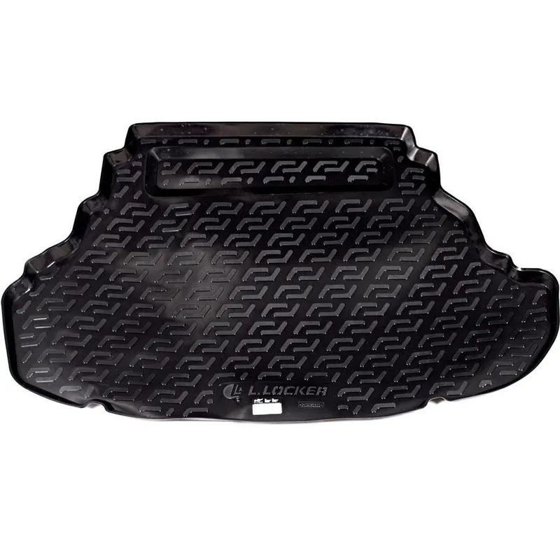 Super Cena Sixtol HBC98528 - Vana do kufru gumová Toyota Camry (XV50) (11-) SIXTOL