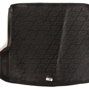 Sixtol HBC98589 - Vana do kufru gumová Mazda 3 III Sedan (BM) (13-) SIXTOL Cenový Hit