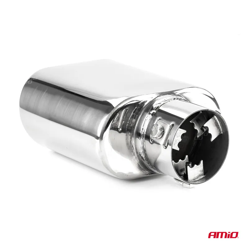 Akce Amio 02190 - Koncovky výfuků MT 019