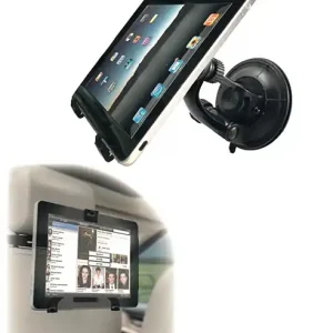 5701535 - Držák na tablet 2v1 Pouze Dnes