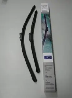 093-24051 - Sada stěračů FLAT VW SUPERB II 600+450mm, 24-051 Časově Omezené