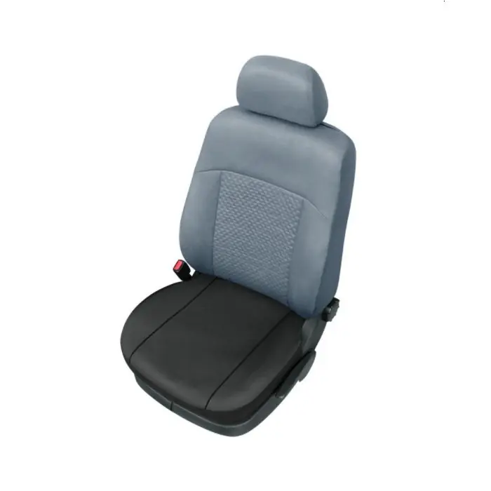 Značkový Kegel-Blazusiak 5-9135-244-4010 - Ochranný potah sedáku Practic