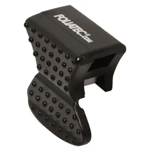 Oblíbený Foliatec FOL 34393 - Samolepící proužek s aplikátorem zelená