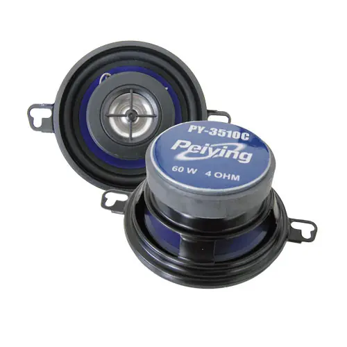 PEIYING 05450096 - AutoreproduktoryPY-3510C Kup Teď