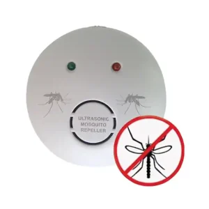 Cenová Bomba TIPA 08850890 - Odpuzovač hmyzuA321