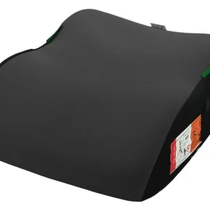 Compass 91403 - Autosedačka JUNI R129 šedá Cenově Výhodný