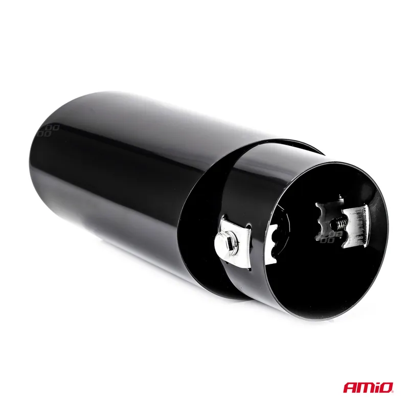 Amio 02351 - Koncovky výfuků MT 020B Tovární Cena