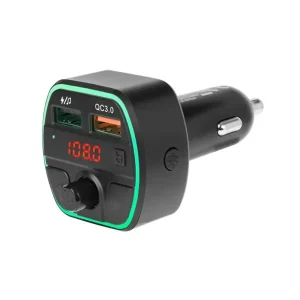 Výprodej PEIYING 06437555 - Transmitter do autaURZ0478