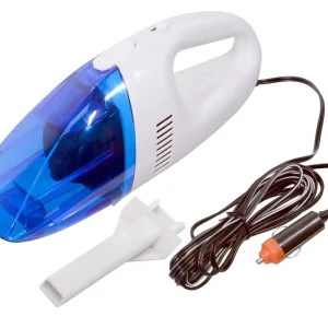 Compass 07241 - Vysavač 12V Horká Nabídka