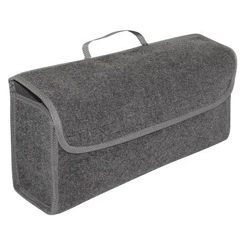 Compass 09449 - Brašna do kufru Nakupujte Hned