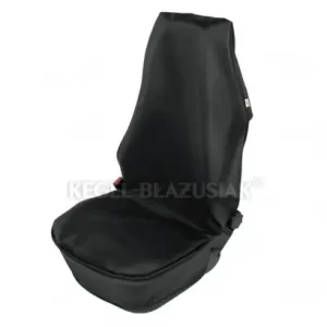 Kegel-Blazusiak 5-3115-244-4010 - Ochranný potah sedačky Orlando Časově Omezené