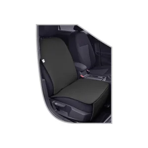 Koupit Online Kegel-Blazusiak 5-3151-218-4011 - Ochranný potah zadní sedačky Junior