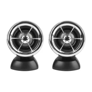 PEIYING 05450084 - Reproduktor do autaPY-T25B Top Prodej