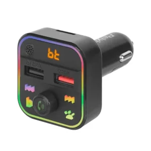 PEIYING 05530590 - Transmitter do autaURZ0479 Pouze Dnes