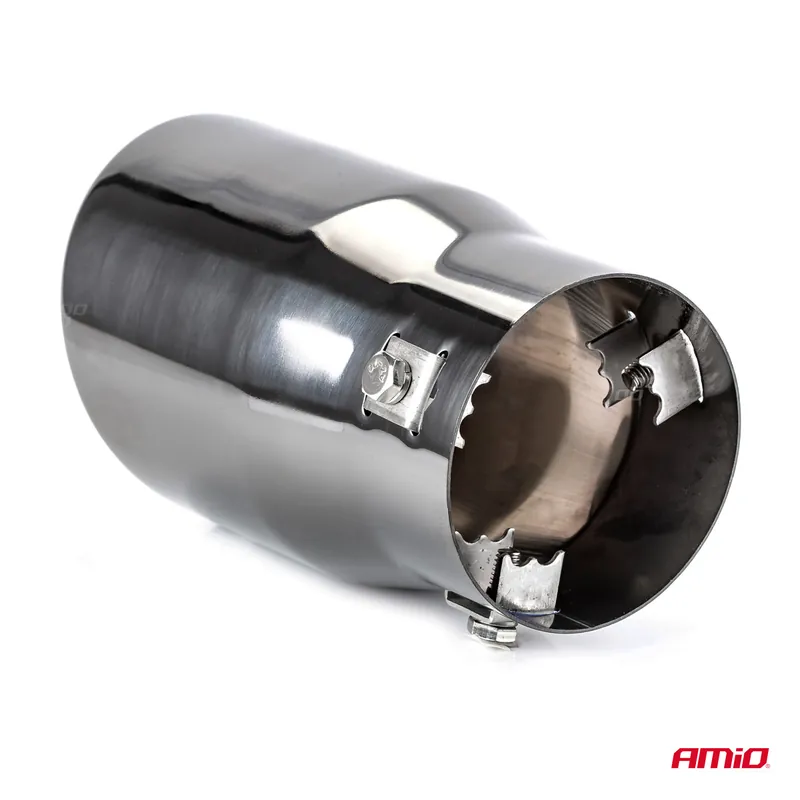 Výprodej Amio 02193 - Koncovky výfuků MT 007BC