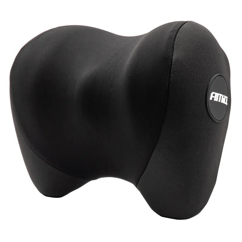 Amio 02961 - Opěrka hlavy do auta CSH-05 AMiO- Sezónní Sleva