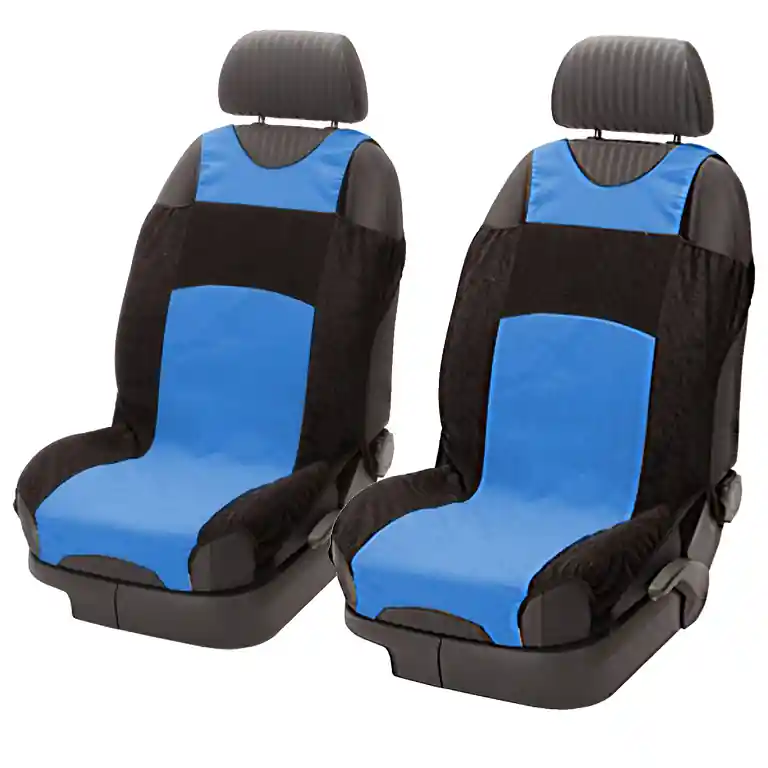 Nízká Cena Cappa 38118 - AutopotahSport Way modré 2ks