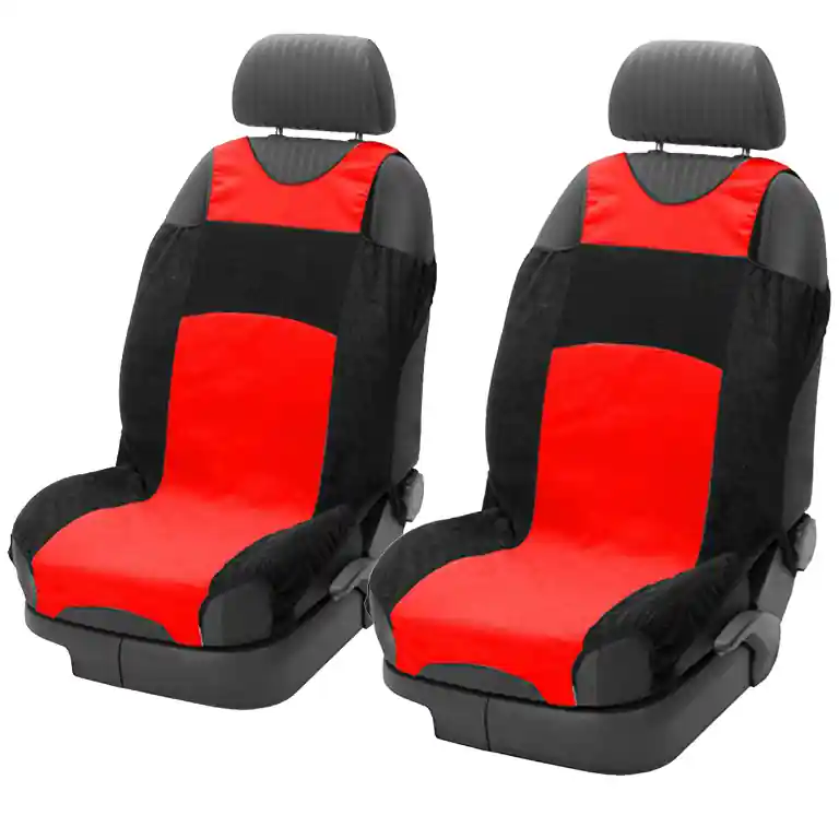 Akční Nabídka Cappa 38884 - AutopotahSport Way červené 2ks