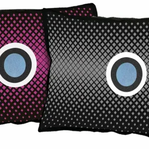 Vysoce Kvalitní Sixtol SX4040 - Sada odvlhčovacích polštářků do auta DRY CAR 2 x 350g SIXTOL