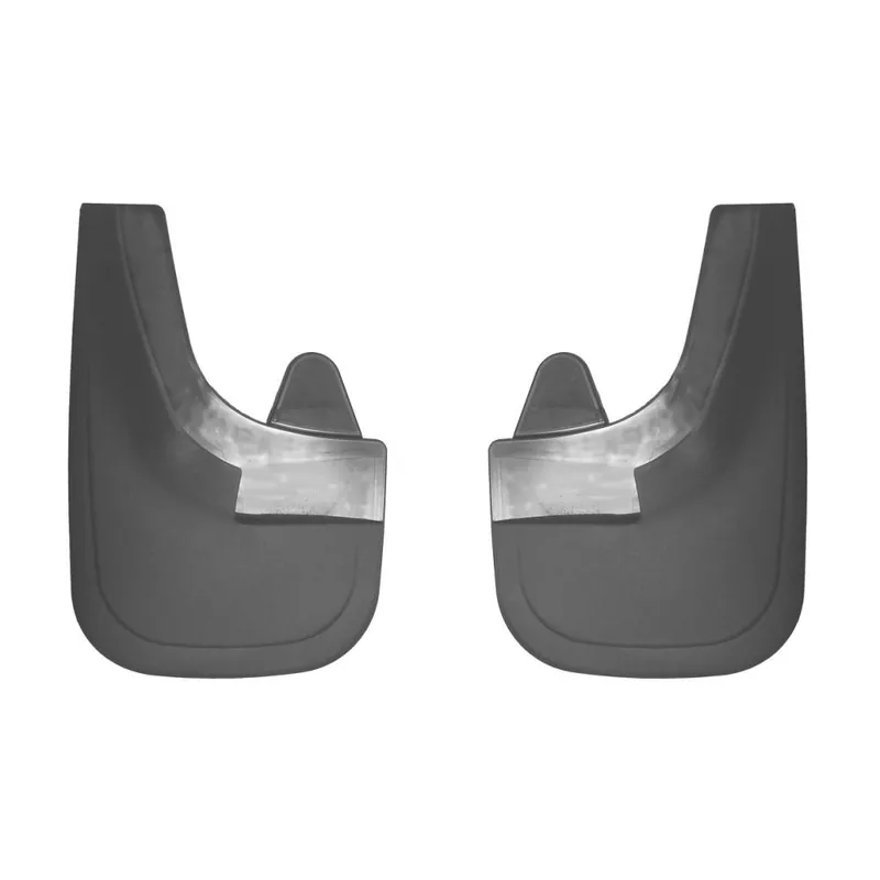 Rezaw-Plast 120705 - Lapače nečistot Elegant 4 Časově Omezené