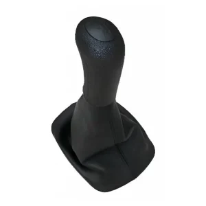 PRO-TEC 06441344 - Řadící páka s manžetou Škoda Octavia 1 1996 - 2010 5-stupňová převodovka 23mm Značkový