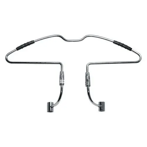 Akce Compass 06201 - Ramínko cestovní VARIANT